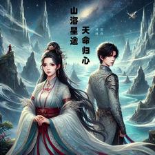 笑弥迷扁莜璃百度