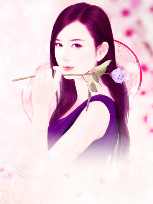 圣斗士lc之女穿