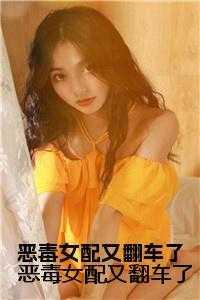 帅哥喜欢听的歌