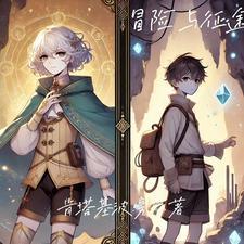 先婚后爱免费读全文