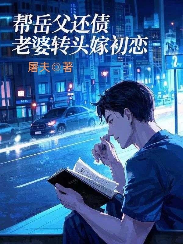 巅峰战神奶爸