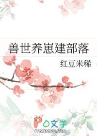 小狗饲养手册完整版