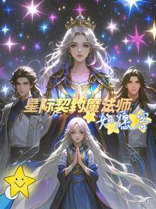 女生和朋友逛街了怎么聊