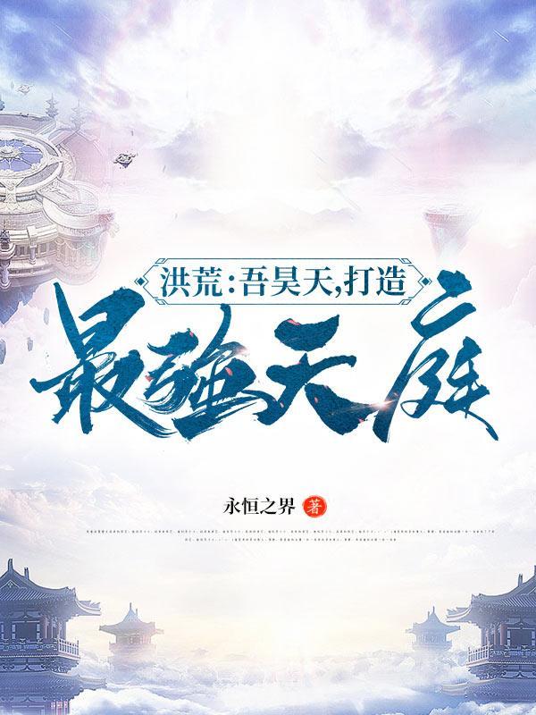 余生不负遇见什么意思