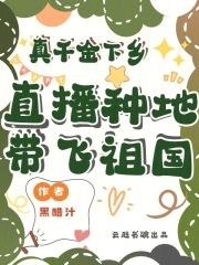 系统被我攻略了为什么不更新了