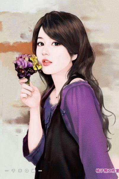 神医世子妃免费阅读全文