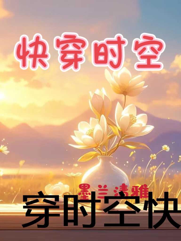 胎穿双胞胎修仙