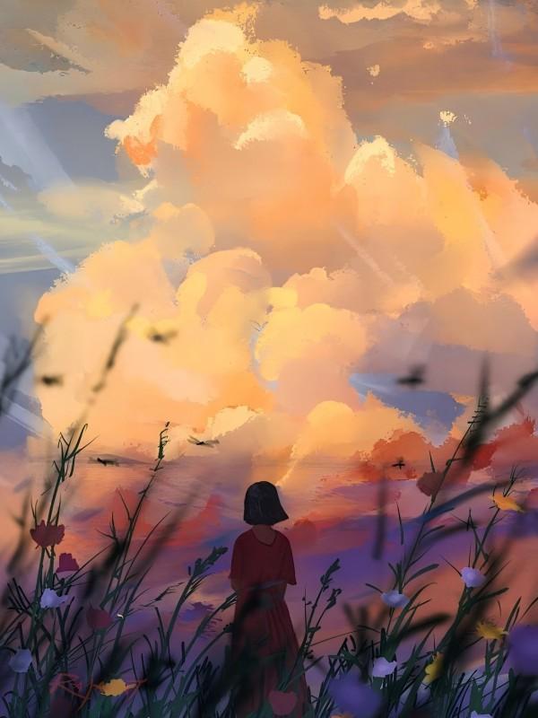 苏轼蝶恋花花褪残红青杏小