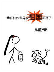 28岁从新开始晚吗