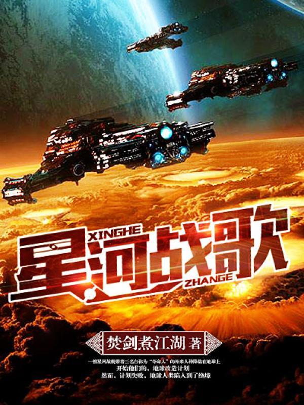 小夫人她又惊艳全球了