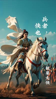 太古第一神楚凌天全文阅读