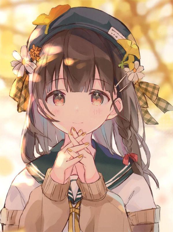 七零宠婚撩硬汉生三胎