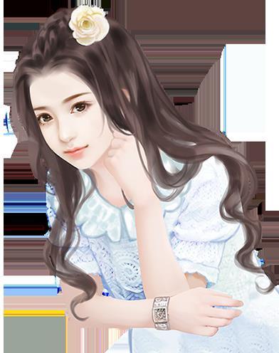 在豪门当妈宝女怎么啦?!免费
