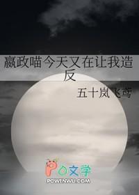 王牌部队 原著