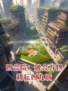 我靠穿书刷技能