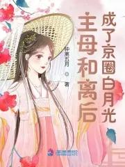 将军夫人不好惹穿越重生