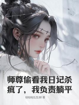 下山祸害你未婚妻吧唐文龙