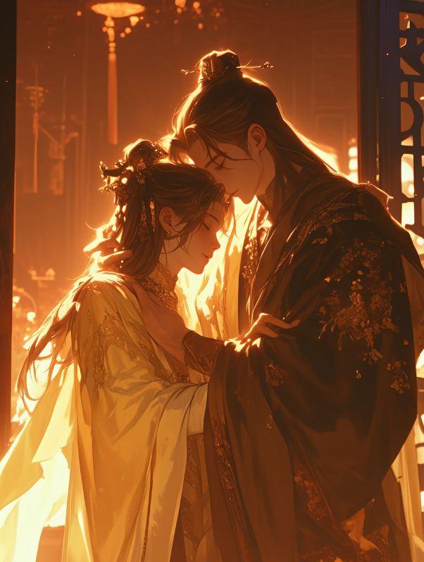 都市无敌战神笔趣