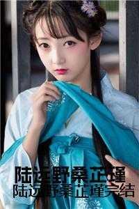 锁春记百科