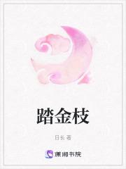 贰心臣免费观看