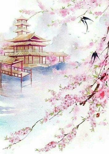 爸爸是个大坏蛋