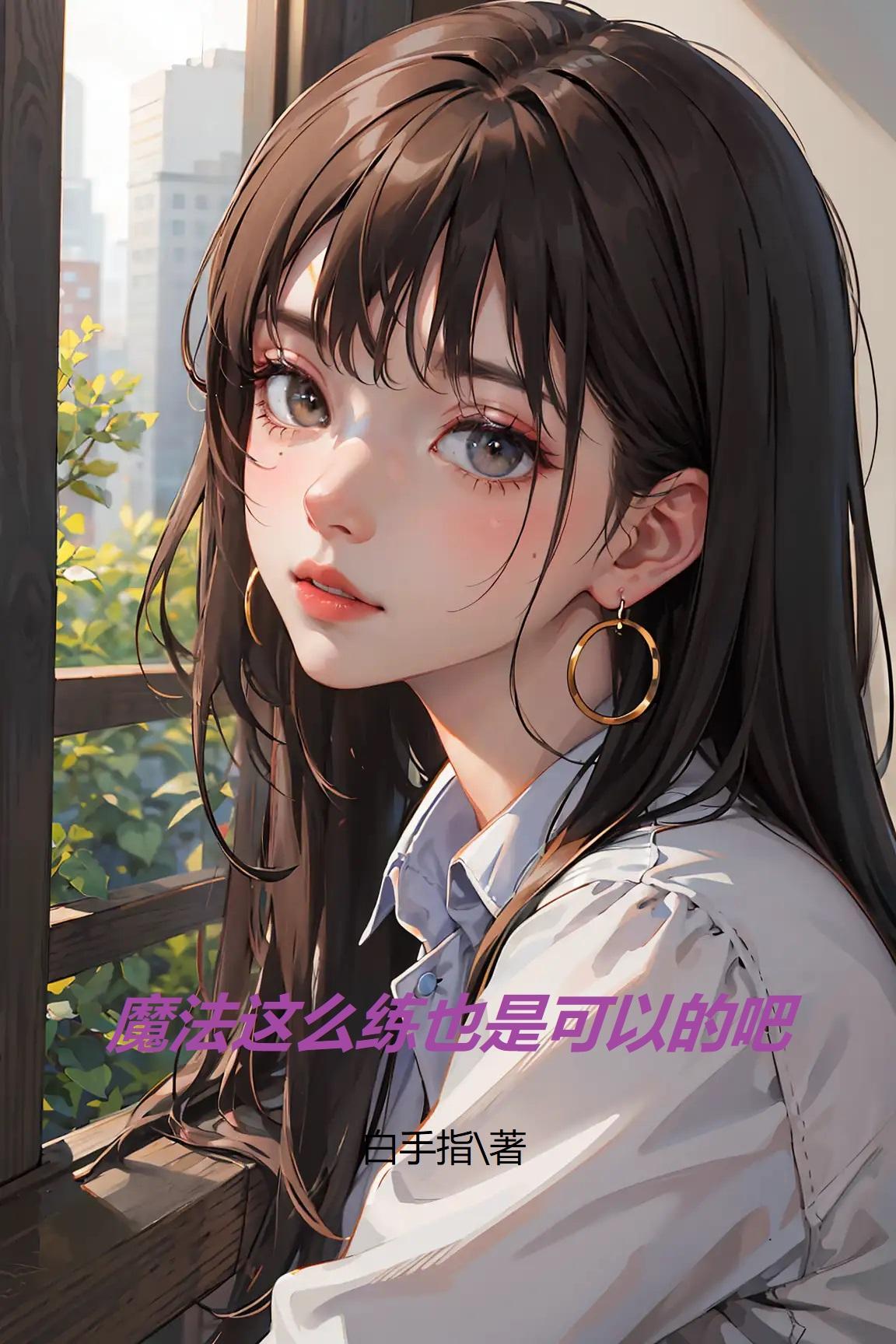 穿成渣攻他姐姐晋江