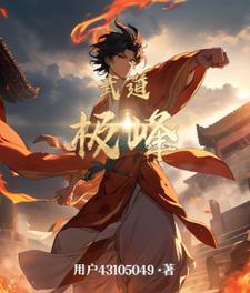 师尊她养虎为患笔趣阁