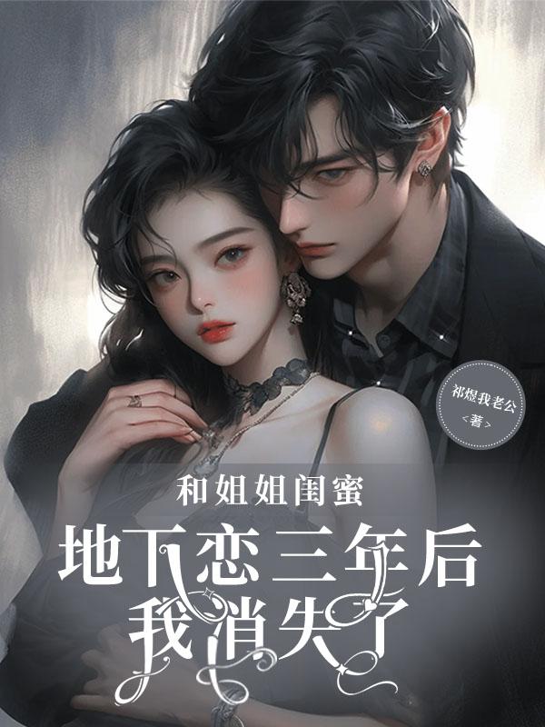 我就是牛牛