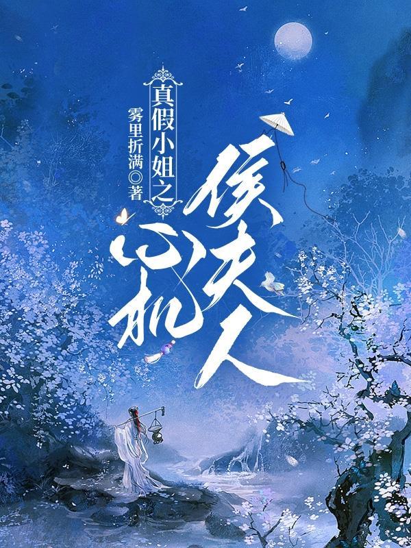 亲密关系包括哪些