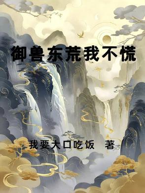 火力为王无错版全文免费阅读