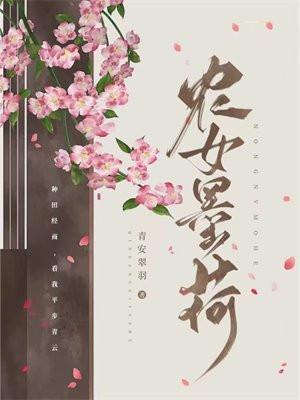 乡村轶事的介绍