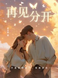 我只想躺平啊