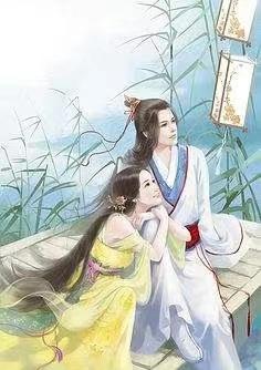 为君挥剑 李小雾