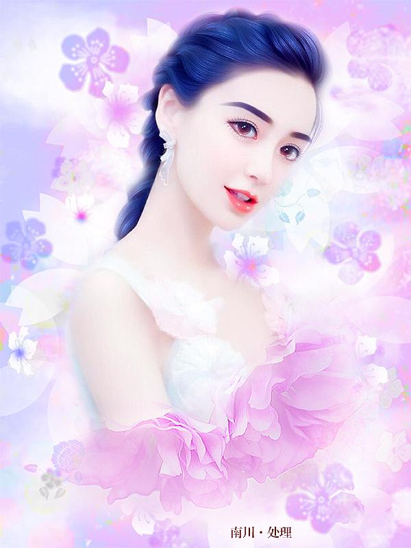 与君重逢时电视剧免费观看完整版