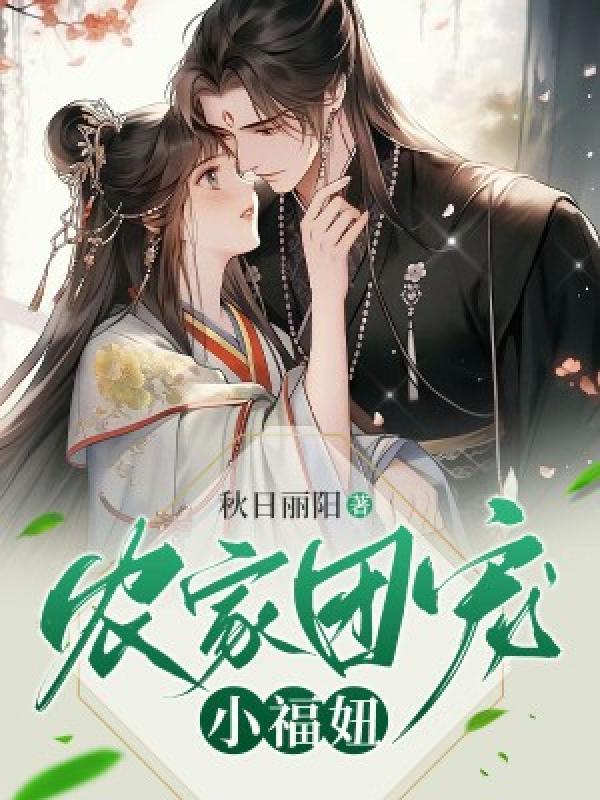 葵花宝典还在吗