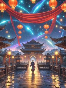 我害死了他的白月光