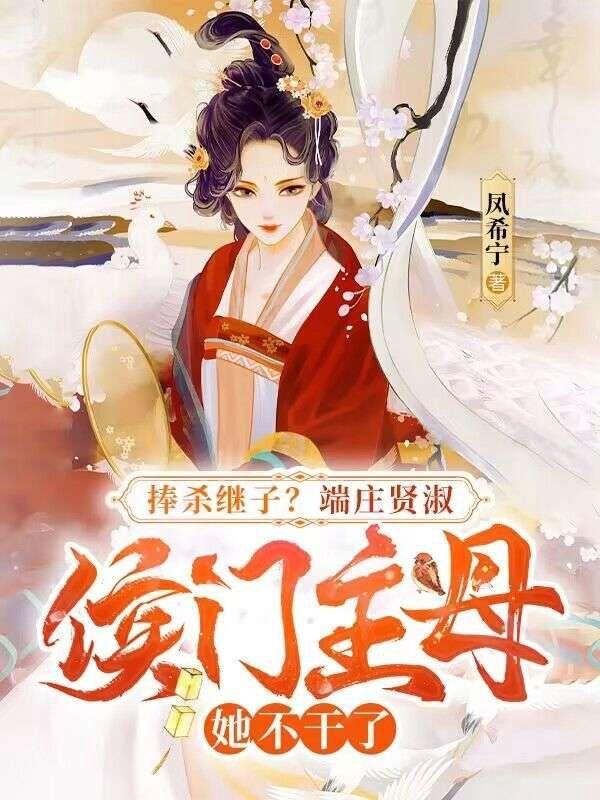 我们只是太贪婪了