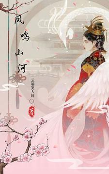各式各样的小故事作文