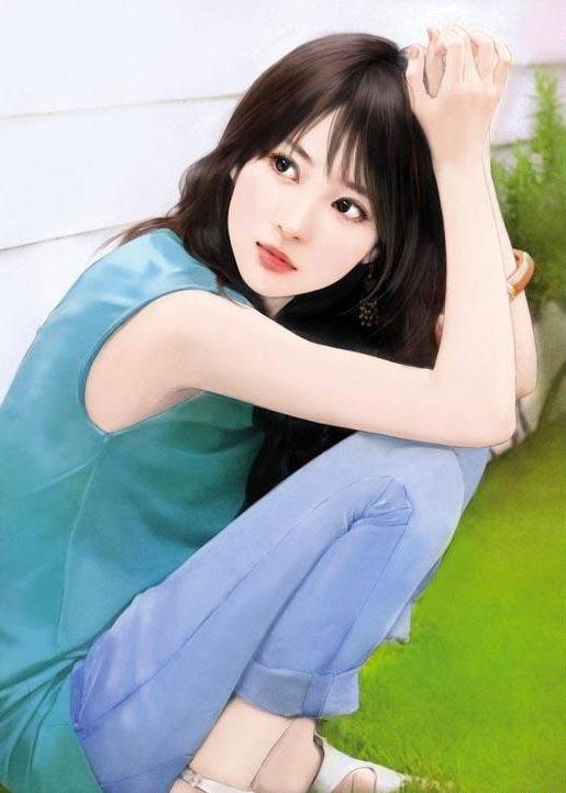 魔道婚礼