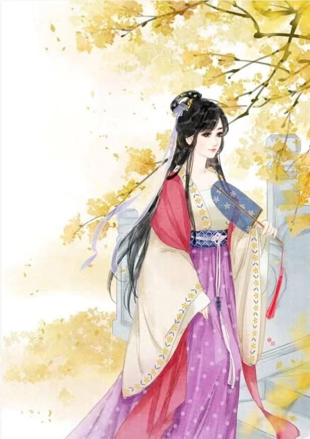 梦之蓝化妆品官网