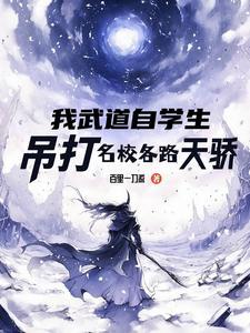 败家小县令许墨