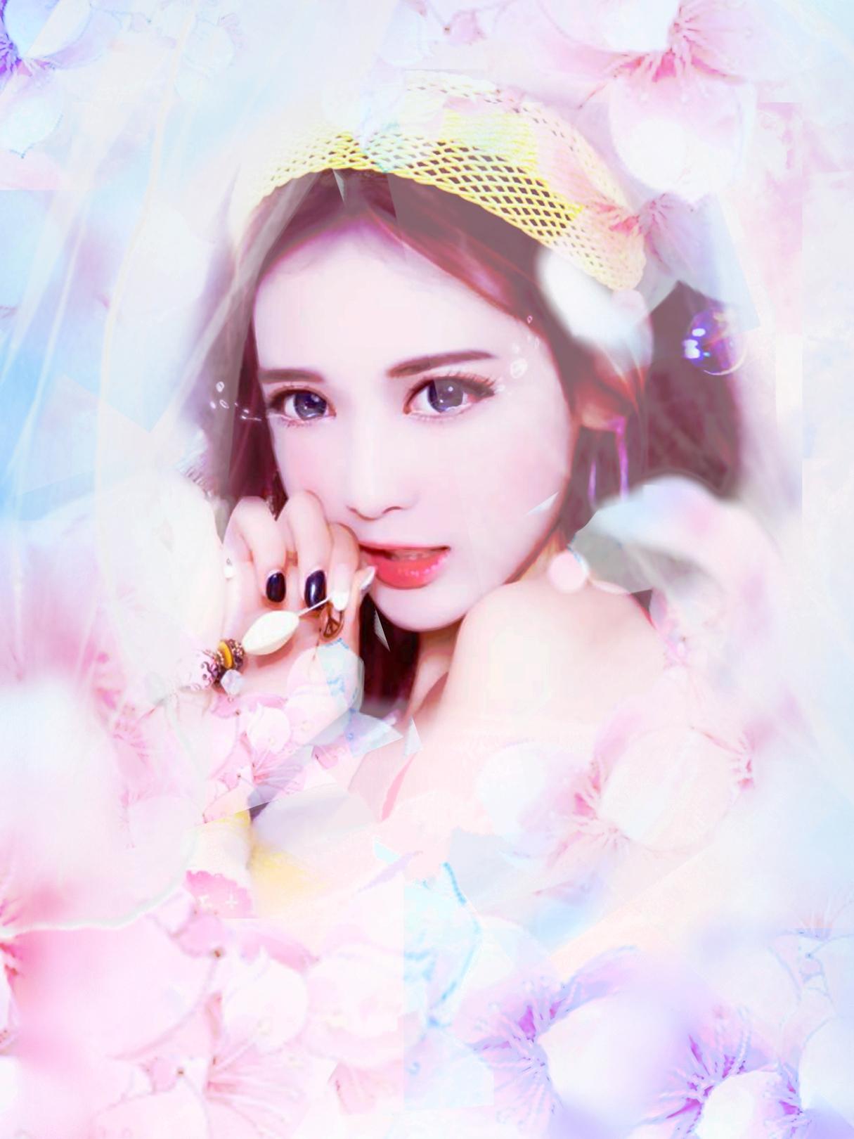 星河迢迢什么意思