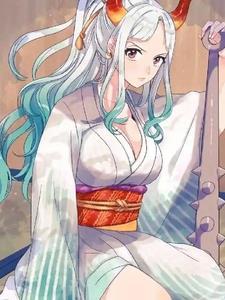 从末世到古代屯粮