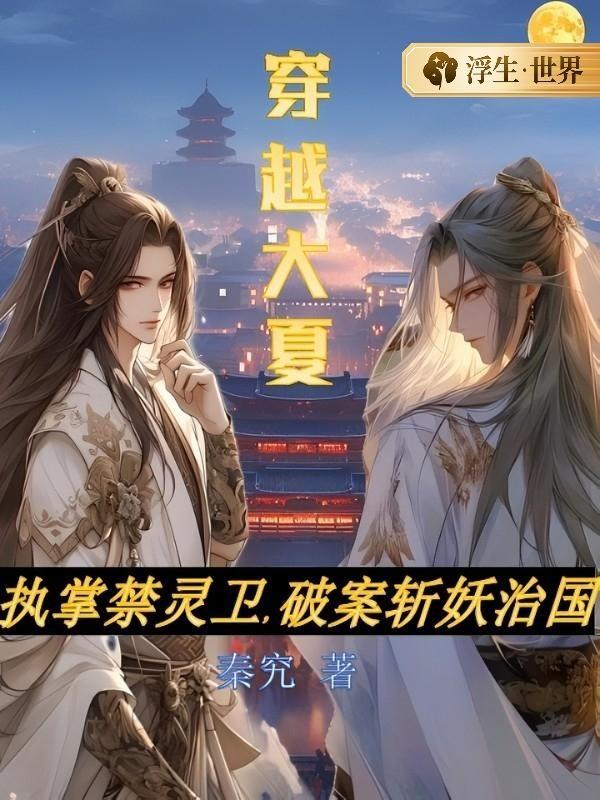 女主空间六零年代