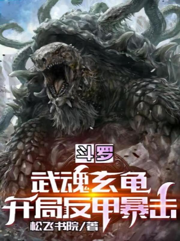 光遇双开软件免费