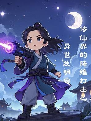 下堂弃妃不好惹最新章节