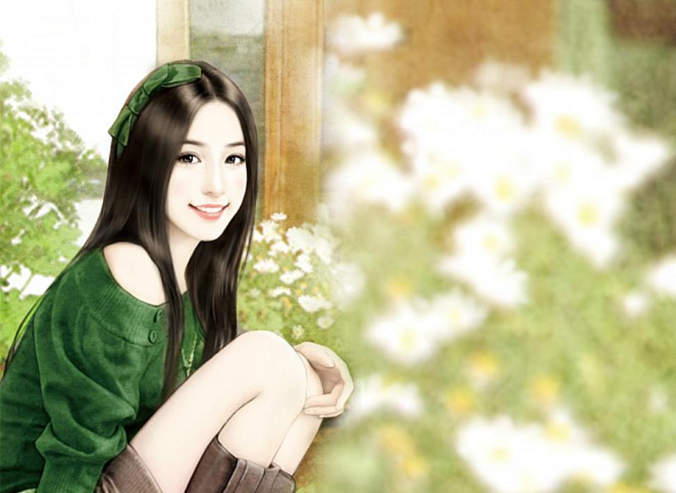开局被女帝倒追笔趣阁