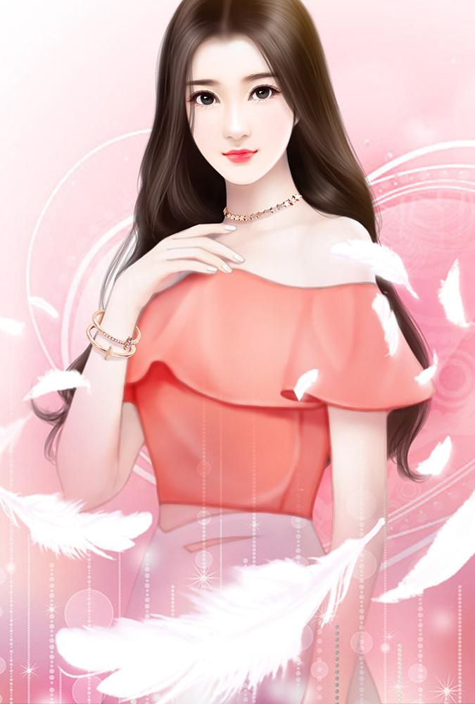 养狼为患全文番外