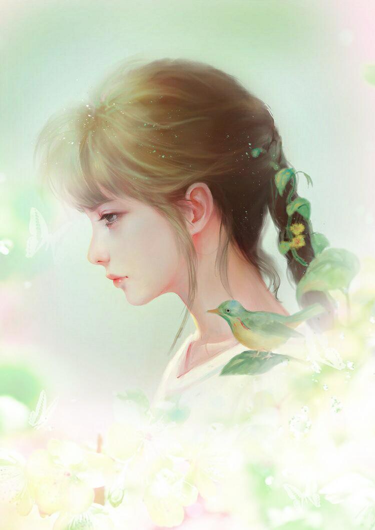 养狼为患 在线阅读
