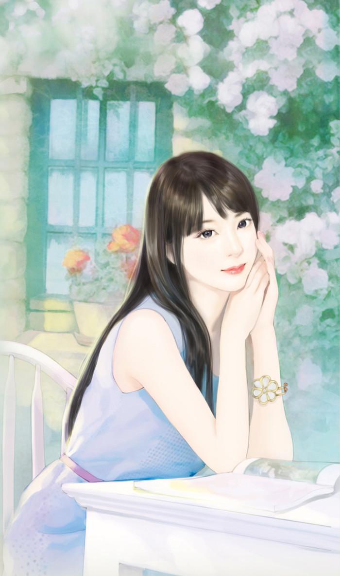 冲动ver